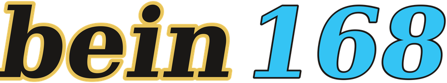 bein168 โลโก้