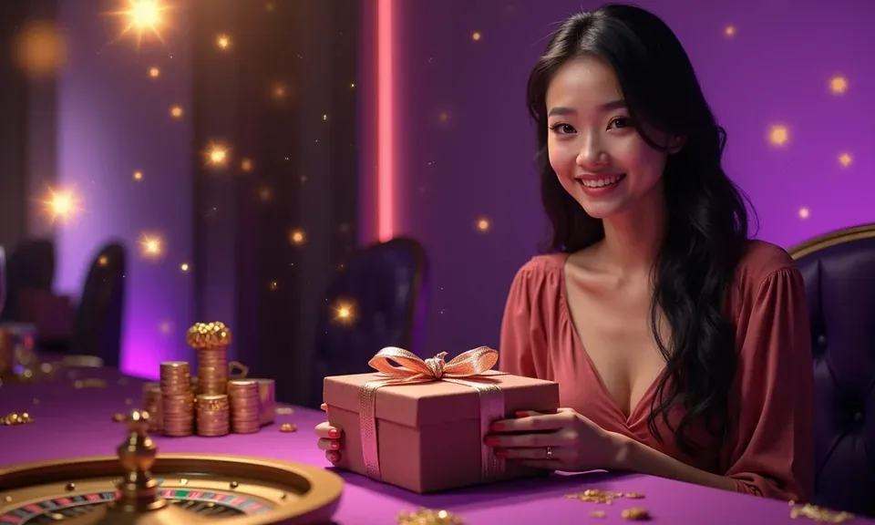 bein168 รายละเอียดคำถามที่พบบ่อยในการเข้าใช้งานและชำระเงินบน bein168