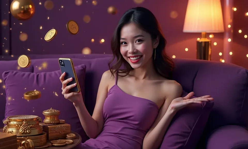 bein168 คาสิโนสด