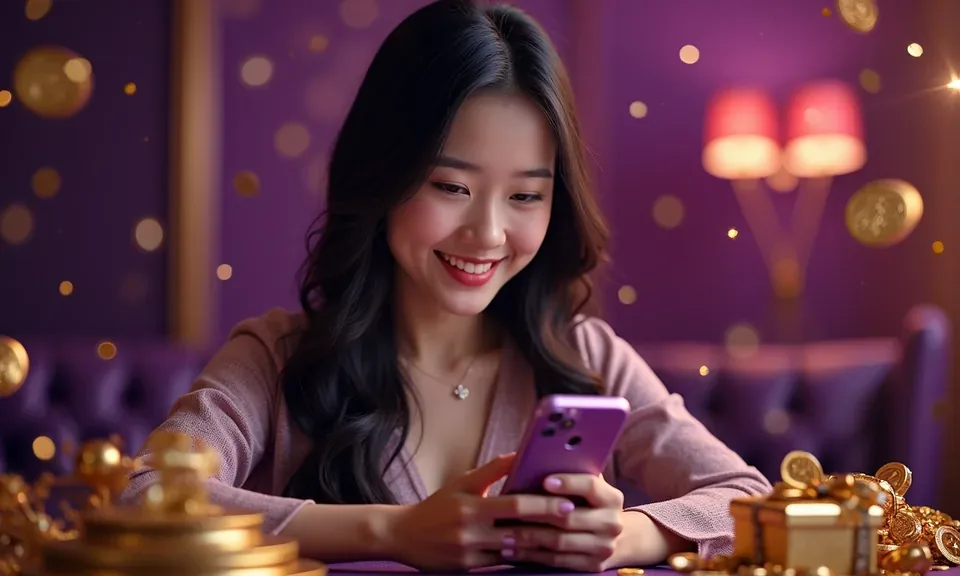 bein168 เล่นบนมือถือ