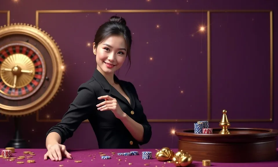 bein168 หน้าจอคอมพิวเตอร์