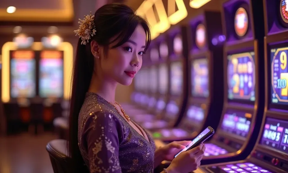 bein168 เปิดโลกเกมใน bein168 คาสิโนที่คุณใช้บนมือถือได้ทันที