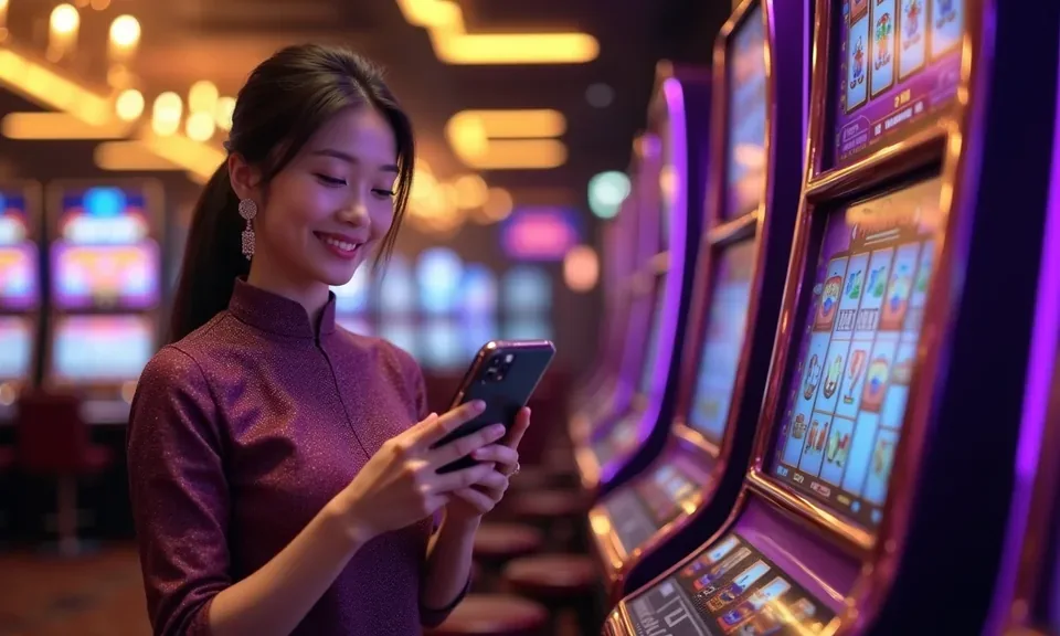 bein168 นโยบายความเป็นส่วนตัวที่ใช้กับบัญชีของคุณบน bein168
